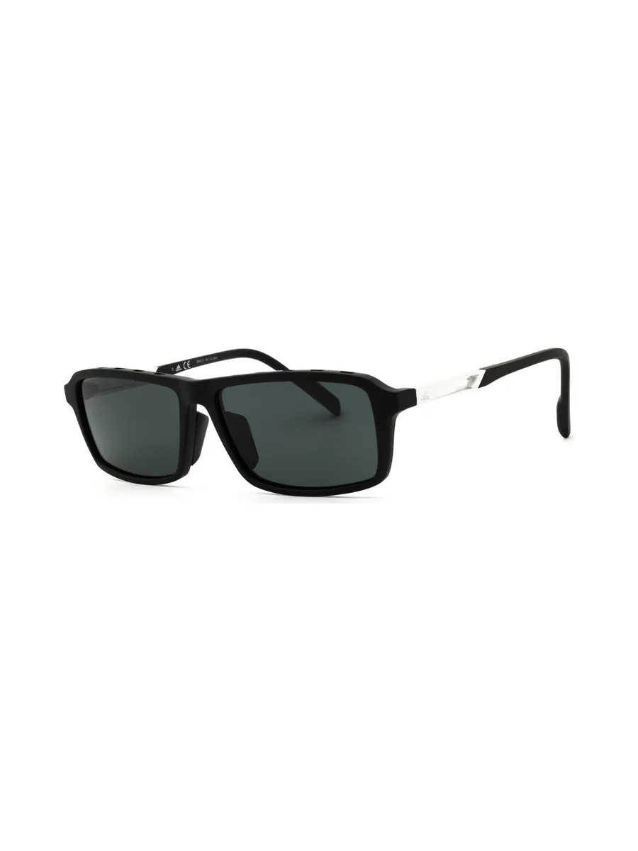 Adidas SP0049 — Lunettes de soleil 7