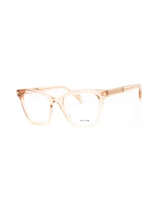 Police VPLF29M — Lunettes de vue 1