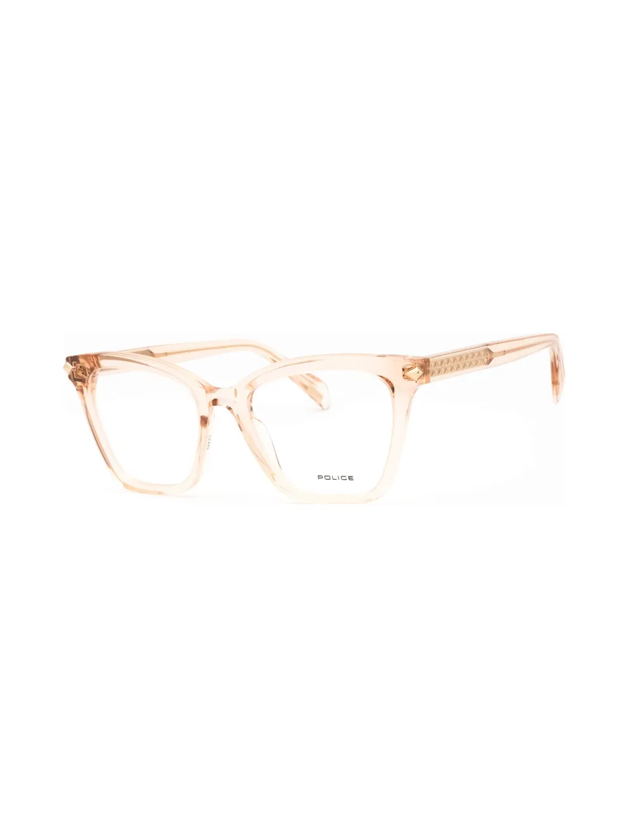 Police VPLF29M — Lunettes de vue 1