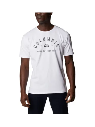 COLUMBIA 1992523 - Jersey 1