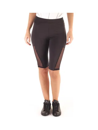 KENDALL & KYLIE KKW341709 - Leggings 3