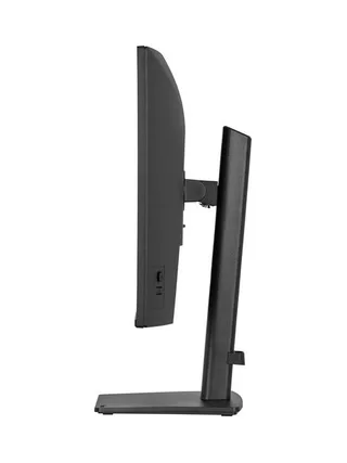iiyama ProLite XB2796HSC-B1 computer monitor 9