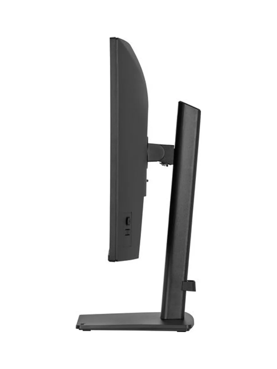 iiyama ProLite XB2796HSC-B1 computer monitor 9