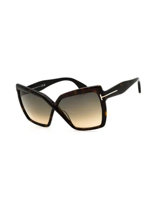 Tom Ford FT1195 — Lunettes de soleil 5