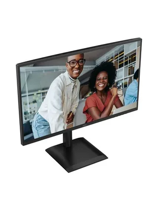 AOC E4 Q27E4U computer monitor 14