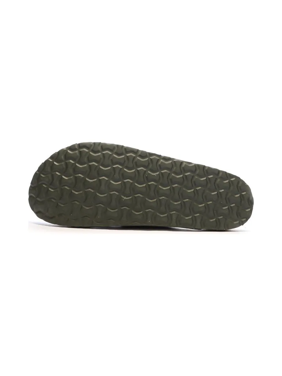 Sabots Kaki Homme Xti 144138 5
