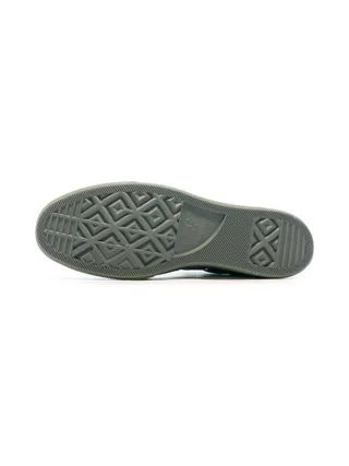 Baskets Grises Homme Converse Acw X Converse Chuck 70 6