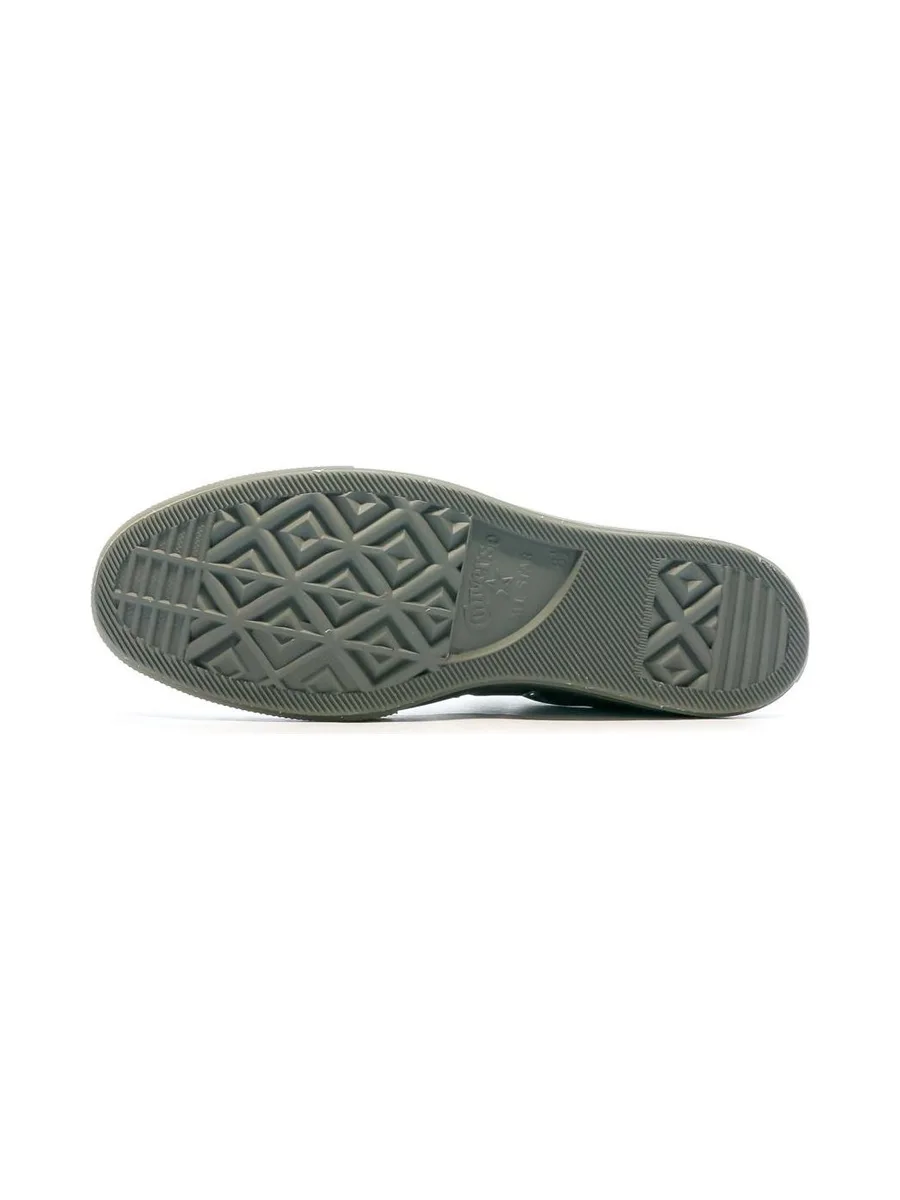 Baskets Grises Homme Converse Acw X Converse Chuck 70 7