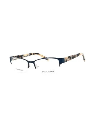 Banana Republic Jordyn — Lunettes de vue 3