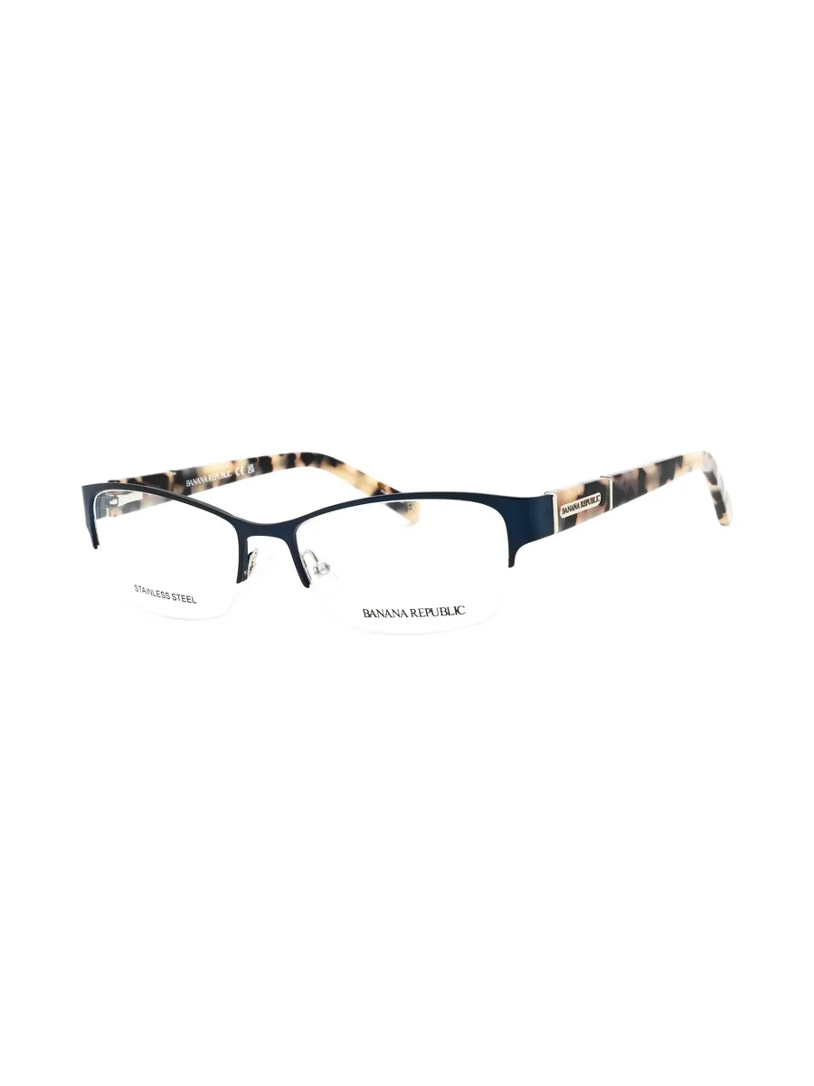 Banana Republic Jordyn — Lunettes de vue 7