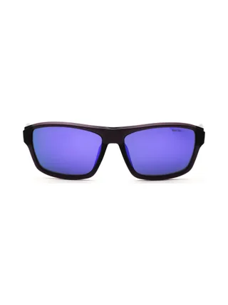 Nike LIVEFREE TEMPO EV24044 — Lunettes de soleil 4
