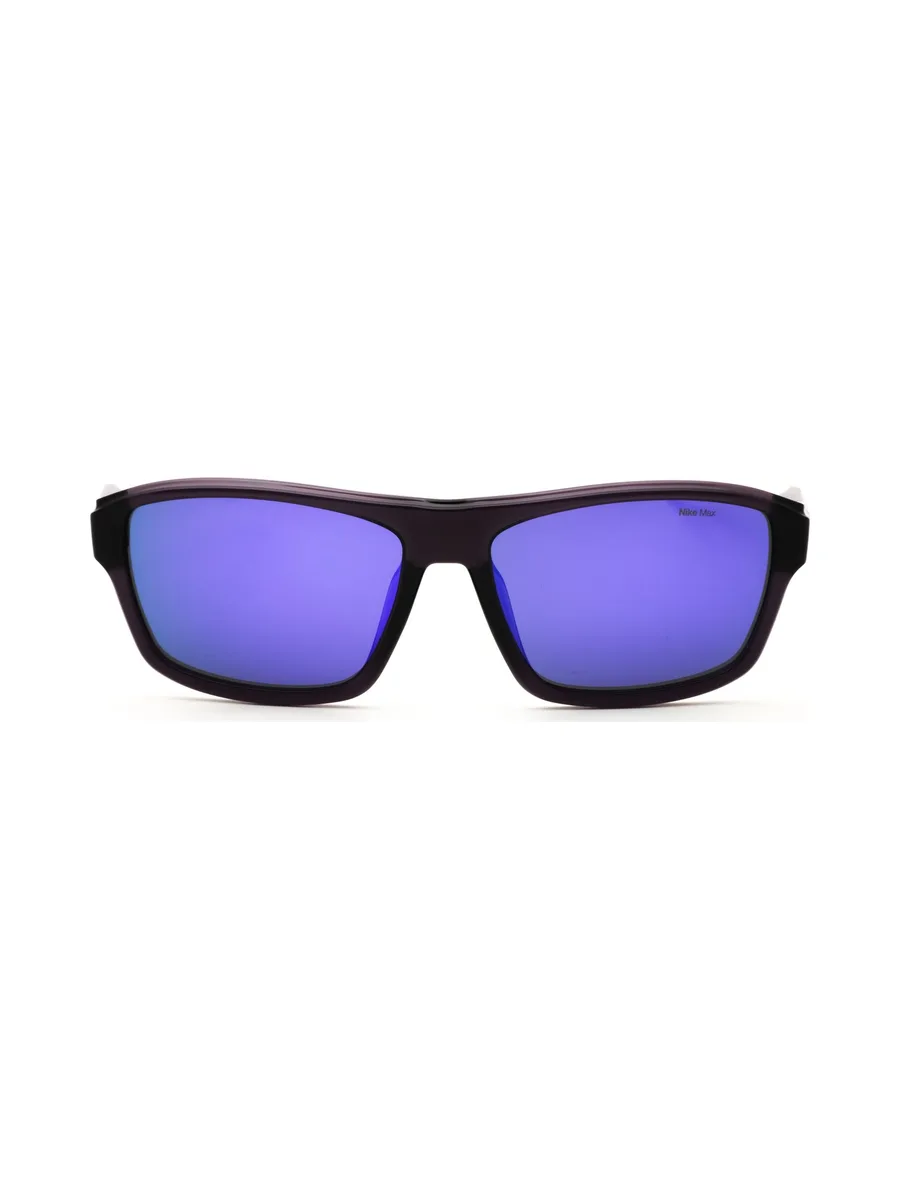 Nike LIVEFREE TEMPO EV24044 — Lunettes de soleil 8