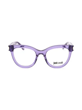 Just Cavalli VJC004V — Lunettes de vue 2