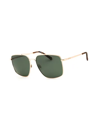 Nautica N106SP — Lunettes de soleil 3