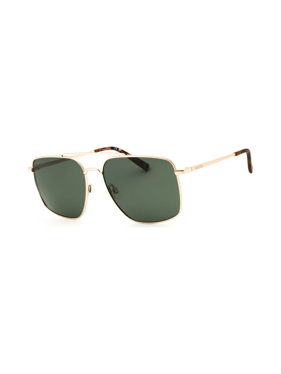 Nautica N106SP — Lunettes de soleil 3