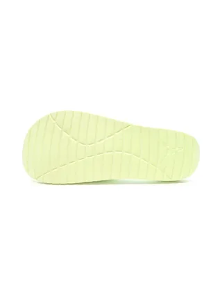 Claquettes Vert Homme Puma Divecat V2 Lite 2