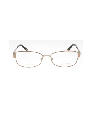 Emozioni EM 4413 — Lunettes de vue 2