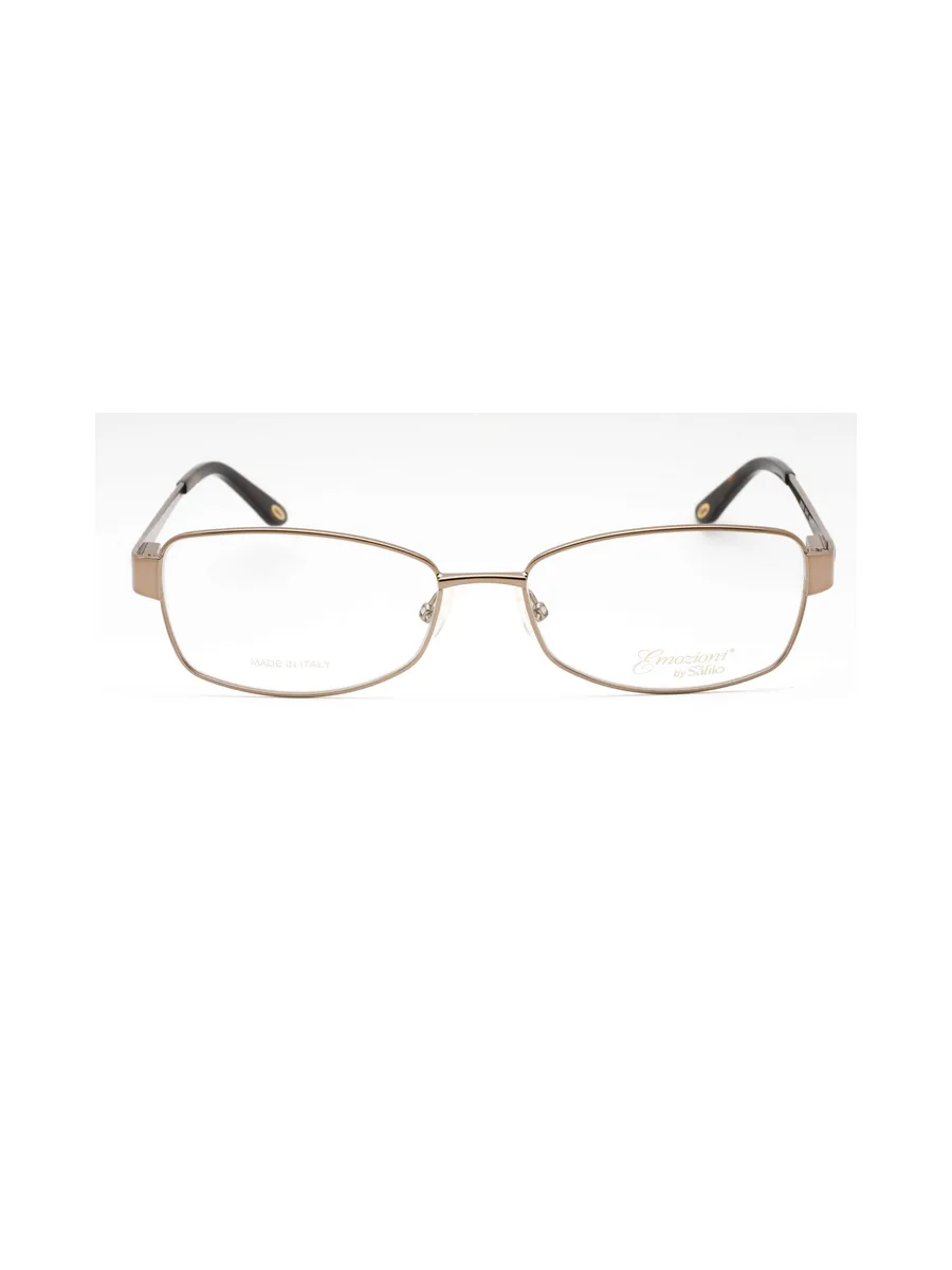 Emozioni EM 4413 — Lunettes de vue 2