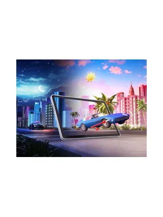 Lenovo Tab 15