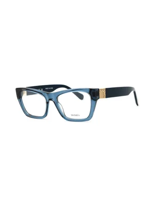 Max & Co MO5186 — Lunettes de vue 1