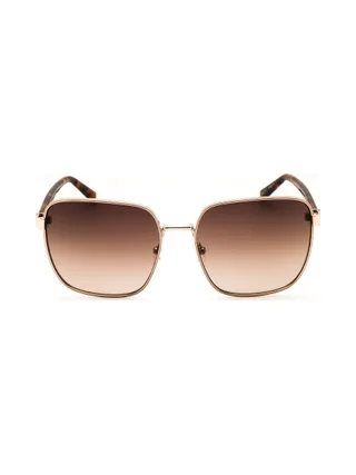 Abercrombie & Fitch AF00019 — Lunettes de soleil 6