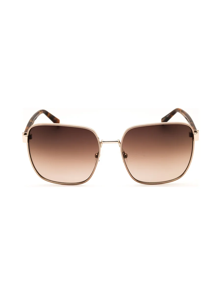 Abercrombie & Fitch AF00019 — Lunettes de soleil 12