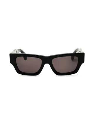 Palm Angels MAGNOLIA — Lunettes de soleil 2