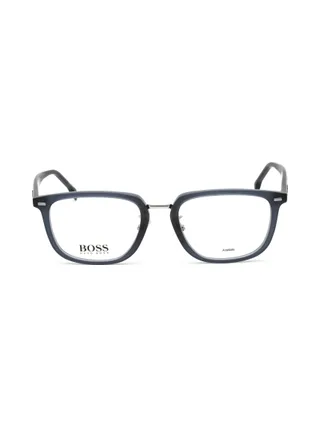 Hugo Boss BOSS 1341/F — Lunettes de vue 6