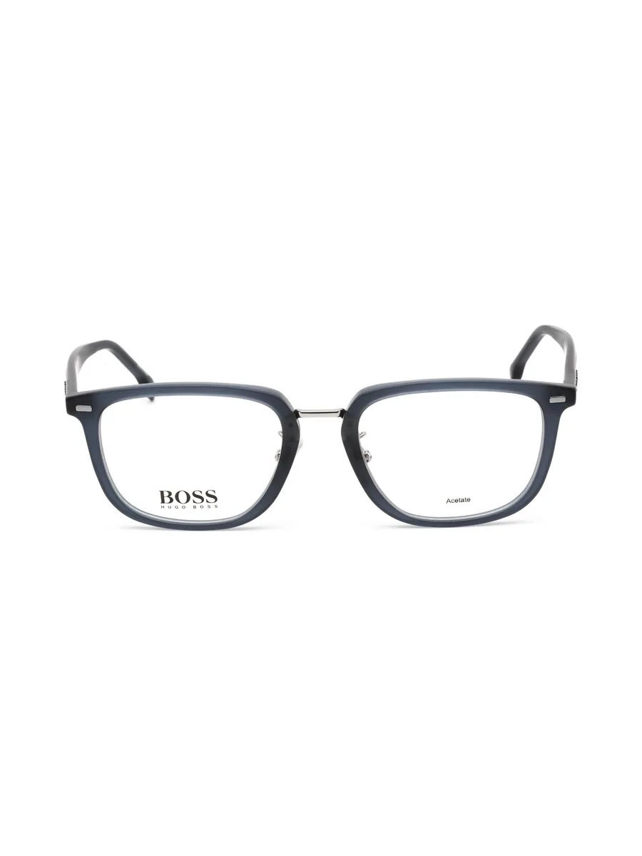 Hugo Boss BOSS 1341/F — Lunettes de vue 12