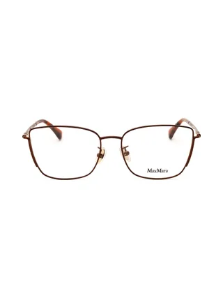 Max Mara MM5004-H — Lunettes de vue 2