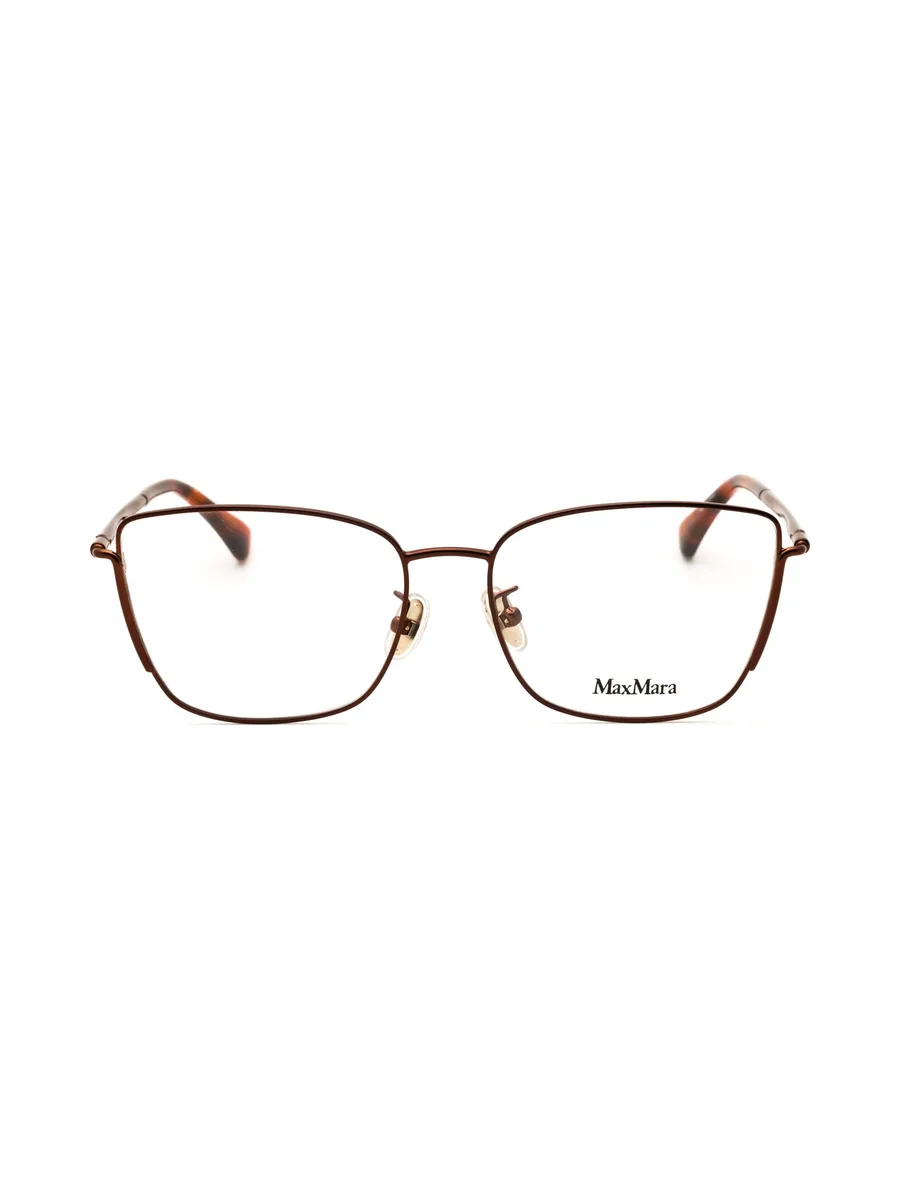 Max Mara MM5004-H — Lunettes de vue 2