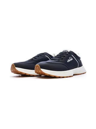 Baskets Marine Homme Ellesse Francis 6