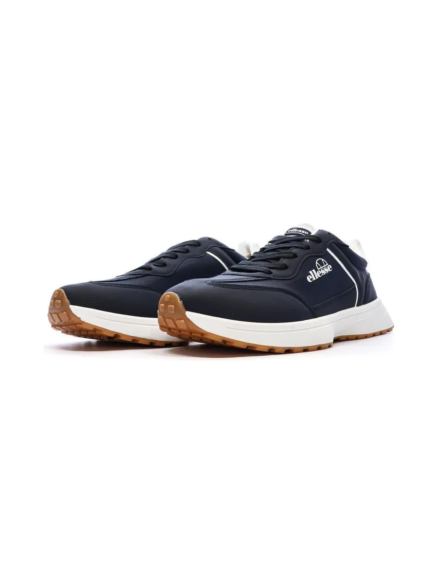 Baskets Marine Homme Ellesse Francis 6