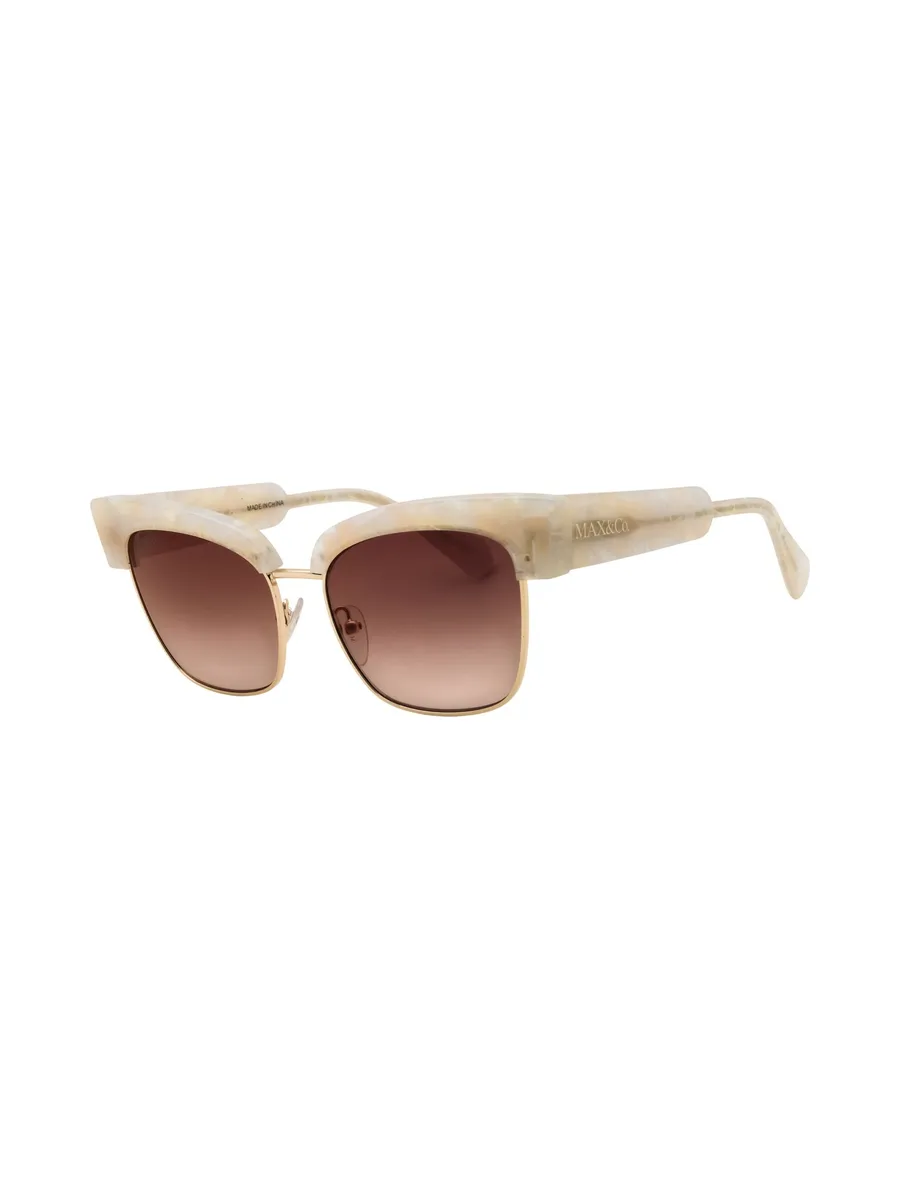 Max & Co MO0092 — Lunettes de soleil 13