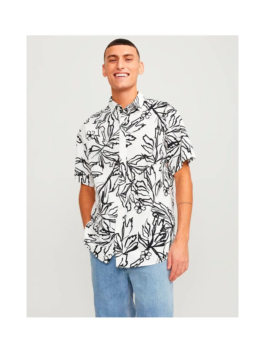 JACK & JONES 12251023 - Chemise 6