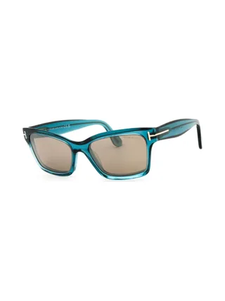 Tom Ford FT1085 — Lunettes de soleil 3