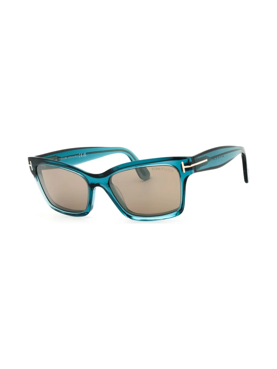 Tom Ford FT1085 — Lunettes de soleil 5