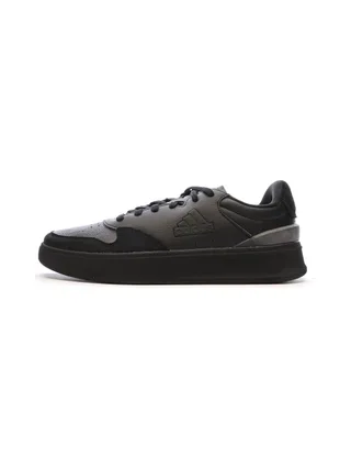 Baskets Noires Homme Adidas Kantana 1