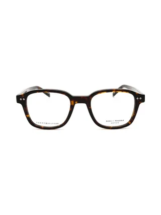Tommy Hilfiger TH 1983 — Lunettes de vue 2