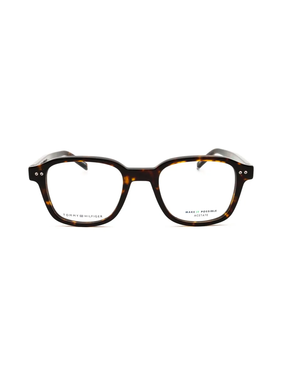 Tommy Hilfiger TH 1983 — Lunettes de vue 5