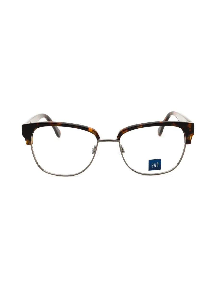 GAP VGP009 — Lunettes de vue 6