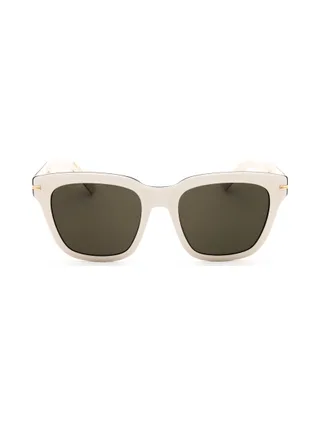 Hugo Boss BOSS 1778/G/S — Lunettes de soleil 2
