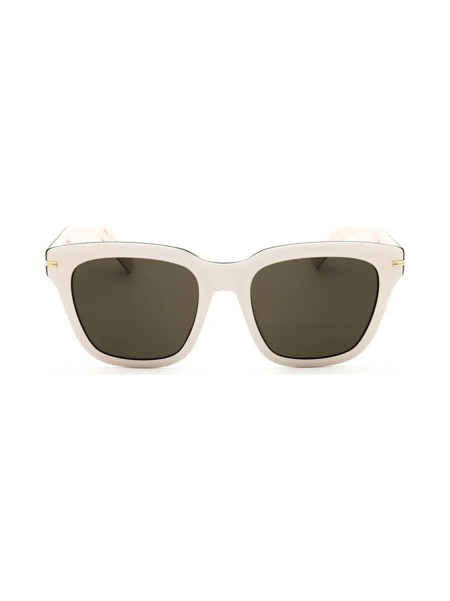 Hugo Boss BOSS 1778/G/S — Lunettes de soleil 6