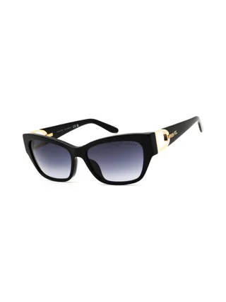 Ralph Lauren 0RL8206U — Lunettes de soleil 1