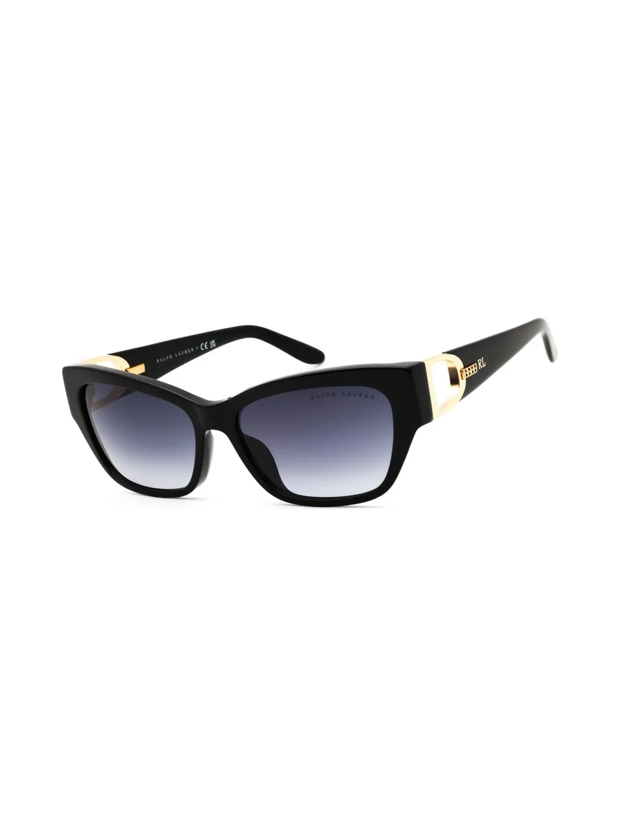Ralph Lauren 0RL8206U — Lunettes de soleil 5