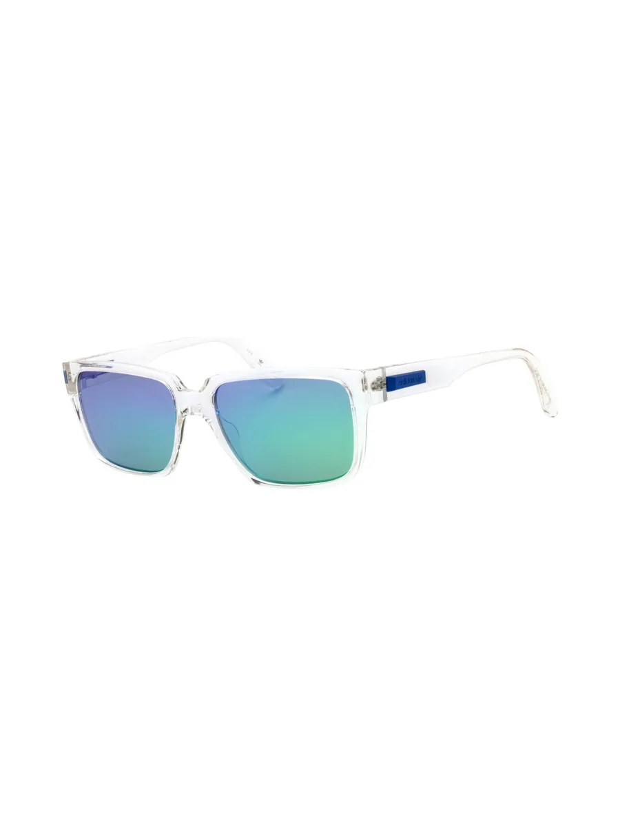 Adidas OR0013 — Lunettes de soleil 7