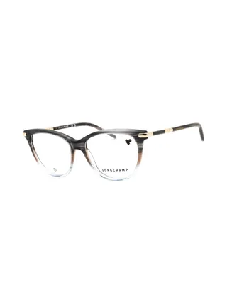 Longchamp LO2727 — Lunettes de vue 1