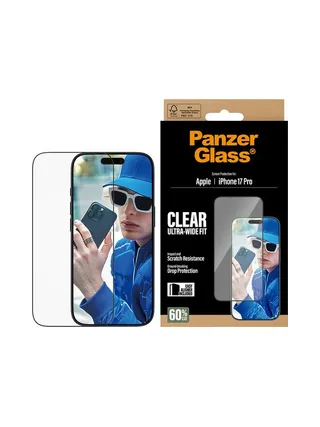 PG SP iPhone 17 Pro| UWF EasyAligner 2
