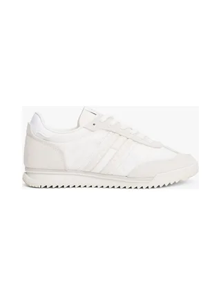 Baskets TOMMY HILFIGER EN0EN02717 1