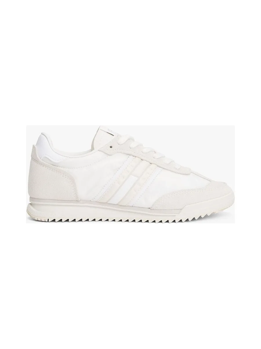 Baskets TOMMY HILFIGER EN0EN02717 5